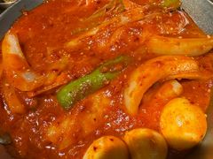 -牧童禧肉社·韩国炭火烤肉店(中粮祥云小镇创始店)