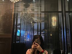 -美姿水荟美食水疗
