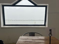 -ChanDu躔度咖啡(灯塔店)