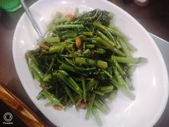 -simply thai天泰(长泰广场店)