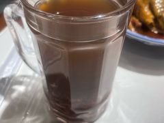 -回家吃饭·地道南昌菜(建德观总店)