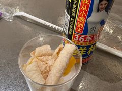 -苏小牛·牛肉串(国贸店)