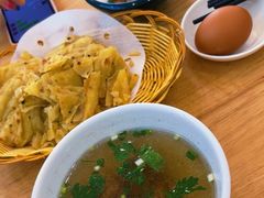 -太原面食店(解放路店)