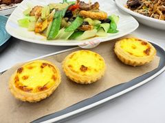 -小榄人家酒楼(民安店)
