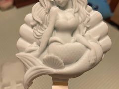 -盒马鲜生(富田新天地店)