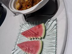 -柴米油盐(土菜院子店)