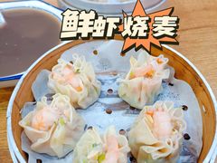 -景芳周大姐(国大城市广场店)