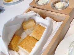 -王品牛排(帝壹城店)