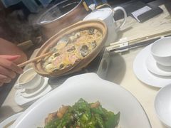 -同湘会馆(粤垦路店)