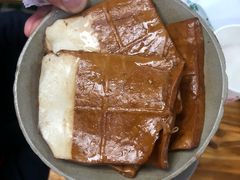 -星鸿社重庆老火锅