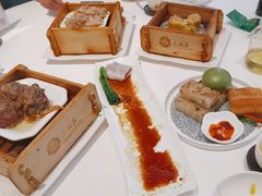 -广州酒家(越华店)