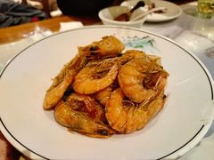 -松沪名灶·新上海菜(飞航吾悦广场店)