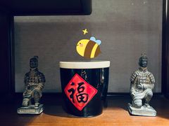 -春发生饭店·非遗(南院门店)