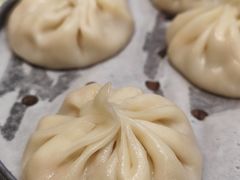 -海味当家·蒸锅海鲜(中山广场创始店)