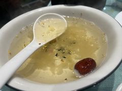 -西塘人家•黑金冠本地好店