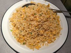 蛋炒饭-麻都·成都菜(人民广场店)