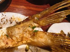 -金龙寨(解西店)