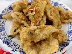 -富源东北春饼店(翠竹店)