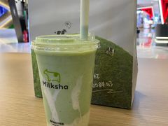 -哈尔滨西城红场