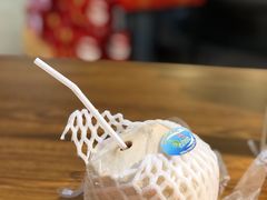-blt精品超市(上海杨浦合生汇店)