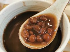 -萝卜向南·湘西泡菜·腊味炒饭(星河coco city店)