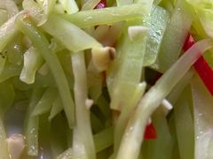-贵州豆腐王(上合店)
