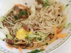 -春家·非遗手工小吃(徐汇万科广场店)