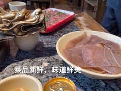 -群光广场