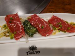 -大渔之观(安贞店)