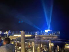-Rock Bar Bali(Bali)