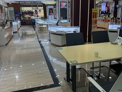 -现代眼镜批发城(台东三路店)