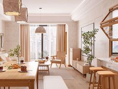 -住范儿家装·整体家装·装修设计