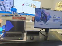 -戴尔DELL电脑官方店·售后维修服务站