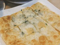 -张记旺角食街(动物园店)