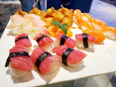 -瑞德姆美人鱼海底演艺主题餐厅(亚龙湾店)