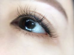 -MOMO·Nail美甲美睫