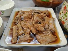 -大班家政月嫂育儿嫂(广州NO.1店)