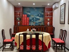 -同和居(什刹海店)