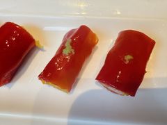 -茉里乐章(花园店)