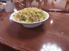 -九大簋家宴(晓港湾店)
