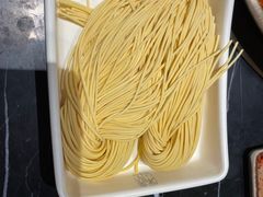 -杨家火锅(国美店)
