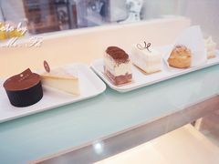 1&nbsp;(13)-布朗尼西饼(粮道街店)