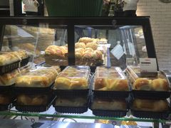 -幸福西饼面包茶饮(车公庙店)