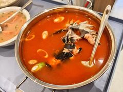 -黔人百味.贵州菜