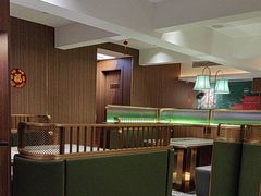 -凤来茶餐·粤菜馆(珠江新城店)