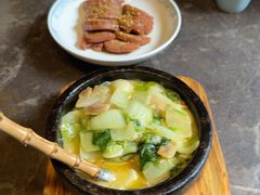 -花迹·金陵南京菜(老门东店)
