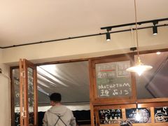 -馥家小馆(黔灵山公园店)