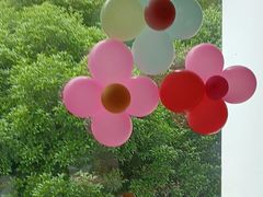 -箸福·夜上海(月牙湖公园店)