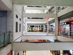 -中国丹阳眼镜城