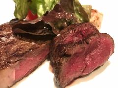 -广州四季酒店·佰鲜汇·现代法餐